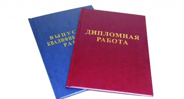 Переплеты
